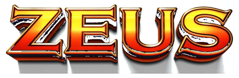 zeus demo logo
