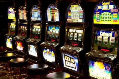 zeus demo Bingo Rooms